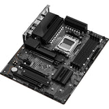 ASROCK ASROCK X670E PG Lightning