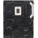ASROCK ASROCK Z790 STAEL LEGEND WLAN