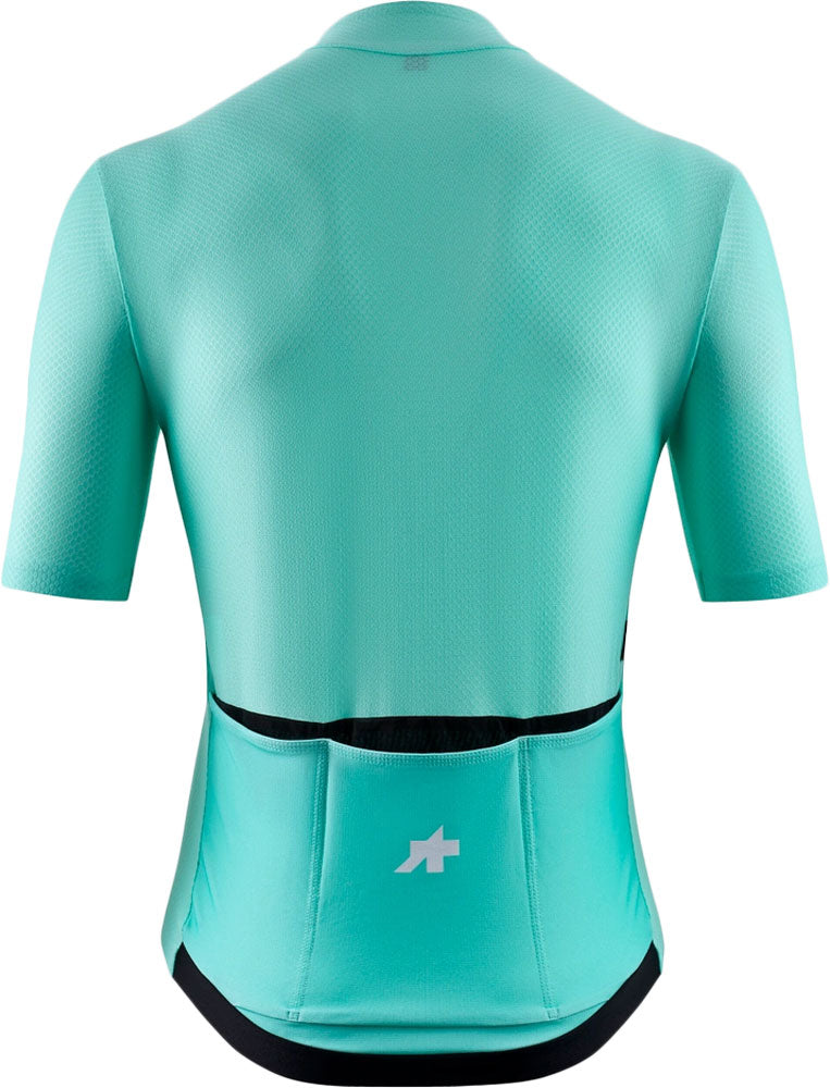 Assos equipe r s11 - jersey | s