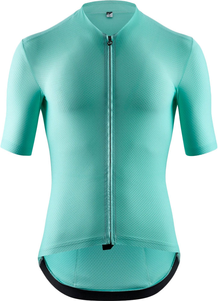 Assos equipe r s11 - jersey | m