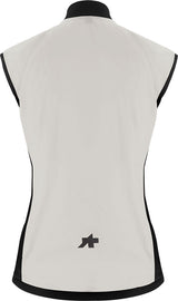 Assos uma gt s11 - women's wind waistcoat | xl