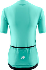 Assos dyora r s11 - women's jersey | xl
