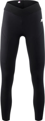 Assos tactica post ride t5 - women's cycling shorts with pad | i