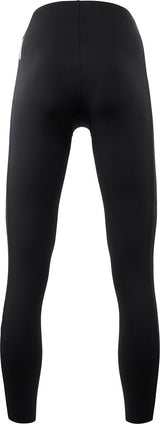 Assos tactica post ride t5 - women's cycling shorts with pad | i