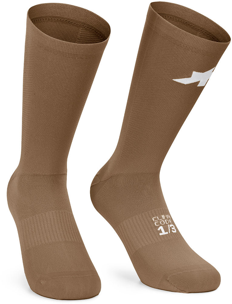Assos racing s11 - socks | 43-46
