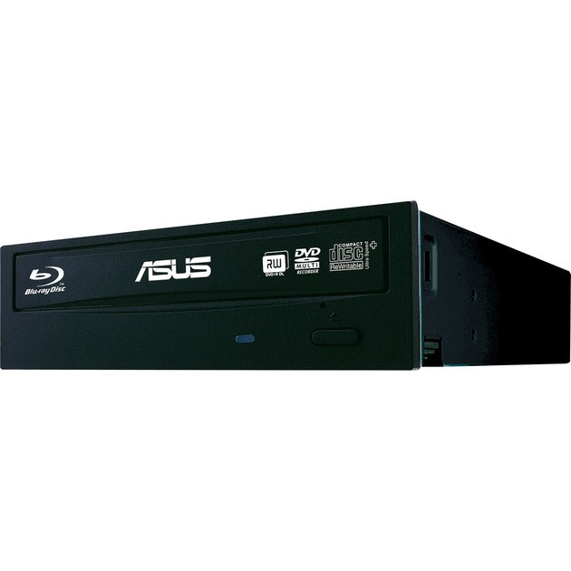 ASUS BC-12D2HT STILL