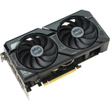 ASUS Dual Geforce RTX 4060 Ti SSD OC 8GB