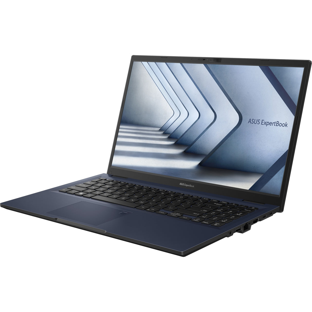 Asus Expertenbuch B1 B1502CVA-BQ0717XA