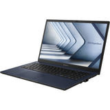 Asus Expertenbuch B1 B1502CVA-BQ0717XA