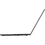 Asus Expertenbuch B1 B1502CVA-BQ0717XA