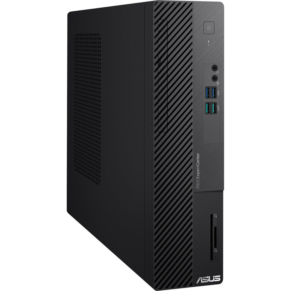 Asus Expert Center D500se-513500210x