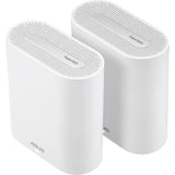 ASUS Expertwi EBM68