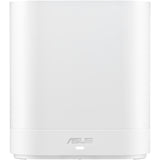 ASUS Expertwi EBM68