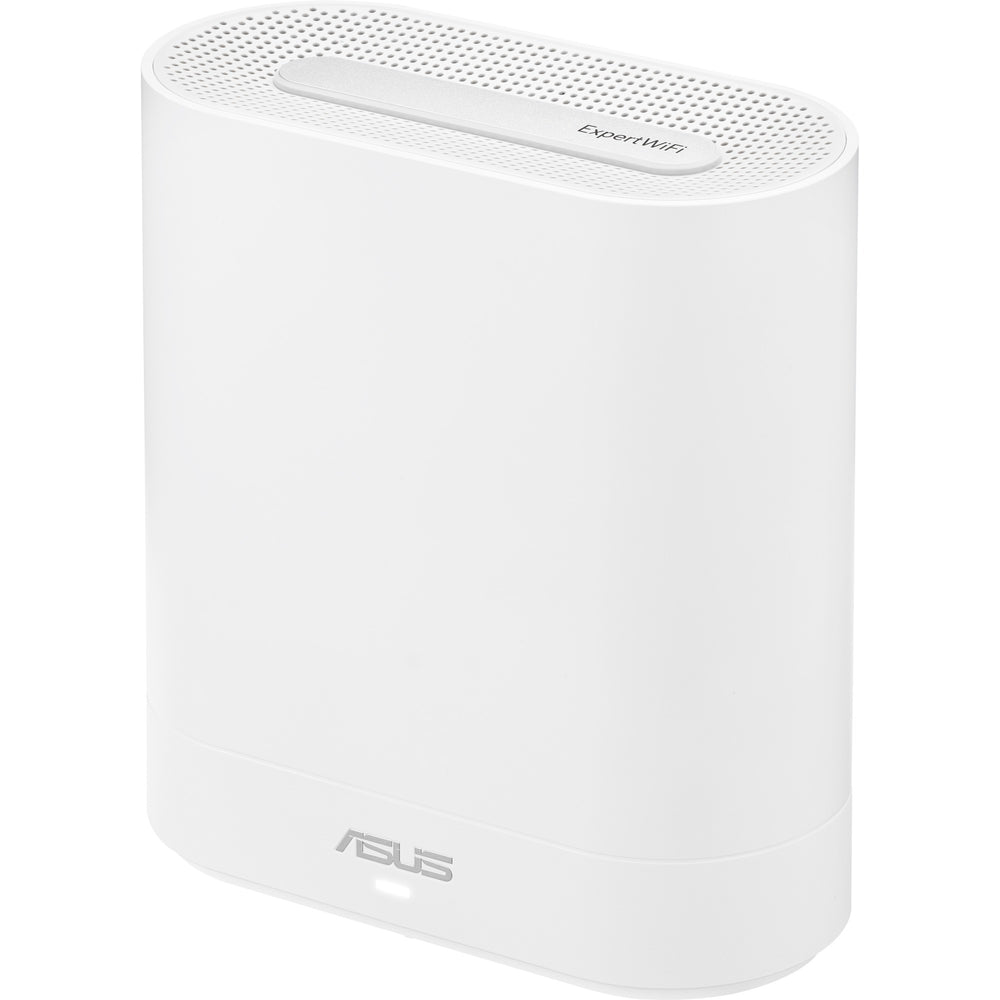ASUS Expertwi EBM68