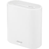 ASUS Expertwi EBM68