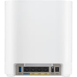 ASUS Expertwi EBM68