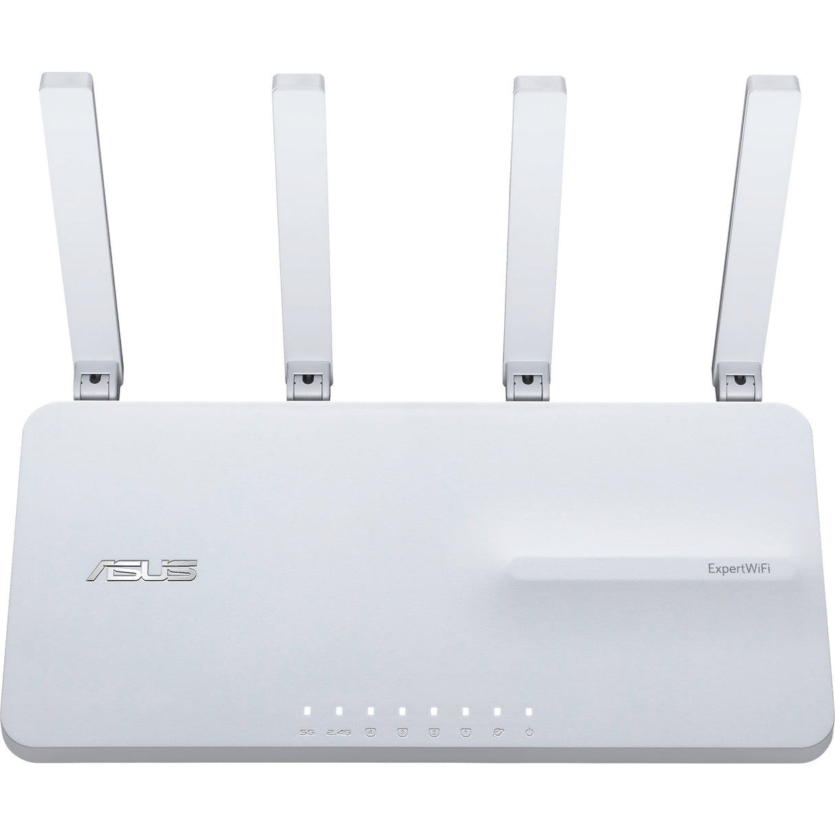 Asus Expertwi EBR63