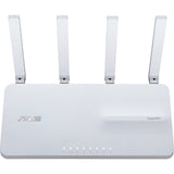 Asus Expertwi EBR63
