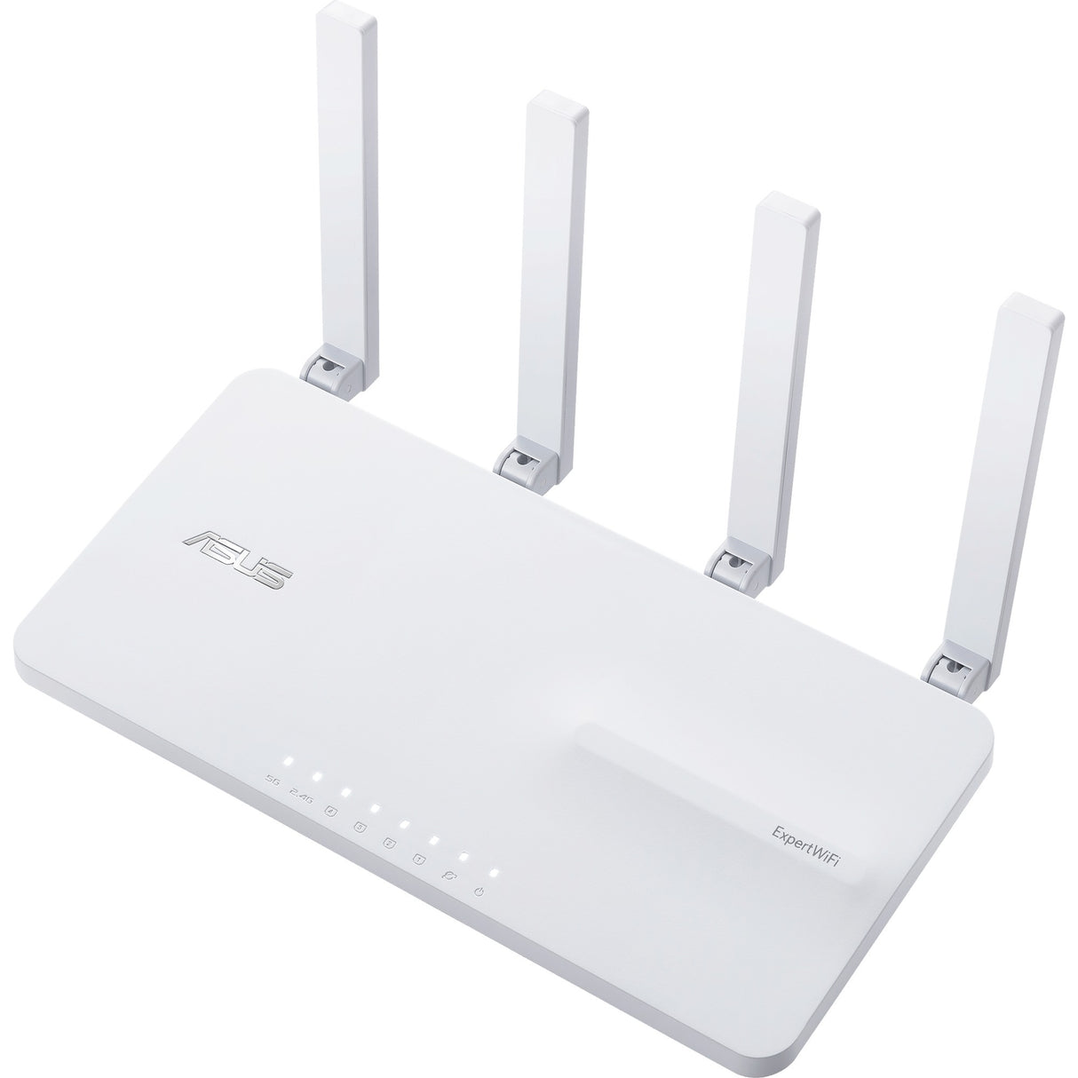 Asus Expertwi EBR63
