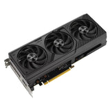 ASUS GeForce RTX 4070 12 GB GDDR6X OC Edition