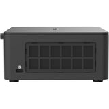 Asus NUC 12 Kit nuc12wshi50002i