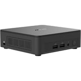 ASUS NUC 12 KIT NUC12WSKI30002I