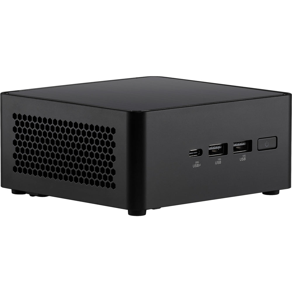 ASUS NUC 14 TALL KIT RNUC14RVHU50000II