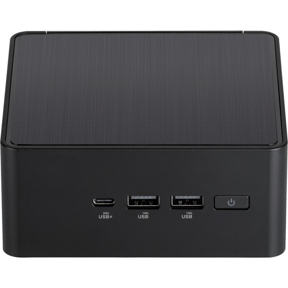 ASUS NUC 14 TALL KIT RNUC14RVHU50000II