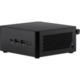 ASUS NUC 14 TALL KIT RNUC14RVHU50000II