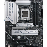 Asus Prime x670-p