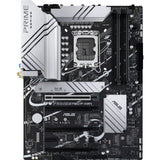 Asus Prime Z790-P WLAN