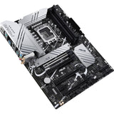 Asus Prime Z790-P WLAN