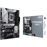 Asus Prime Z790-P