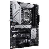 Asus Prime Z790-P