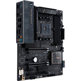 Asus Proart B550 Schöpfer