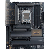Asus proart x670e-Creator WiFi