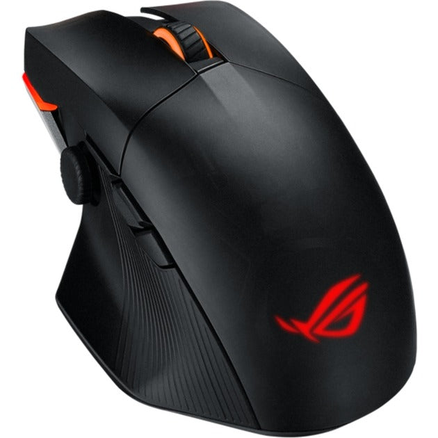 Asus Rog Chakram X Ursprung