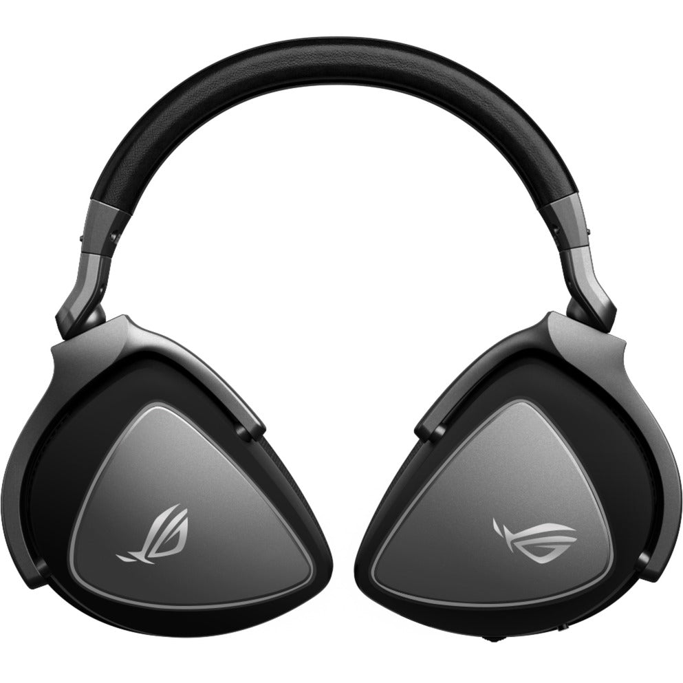 Asus Rog Core
