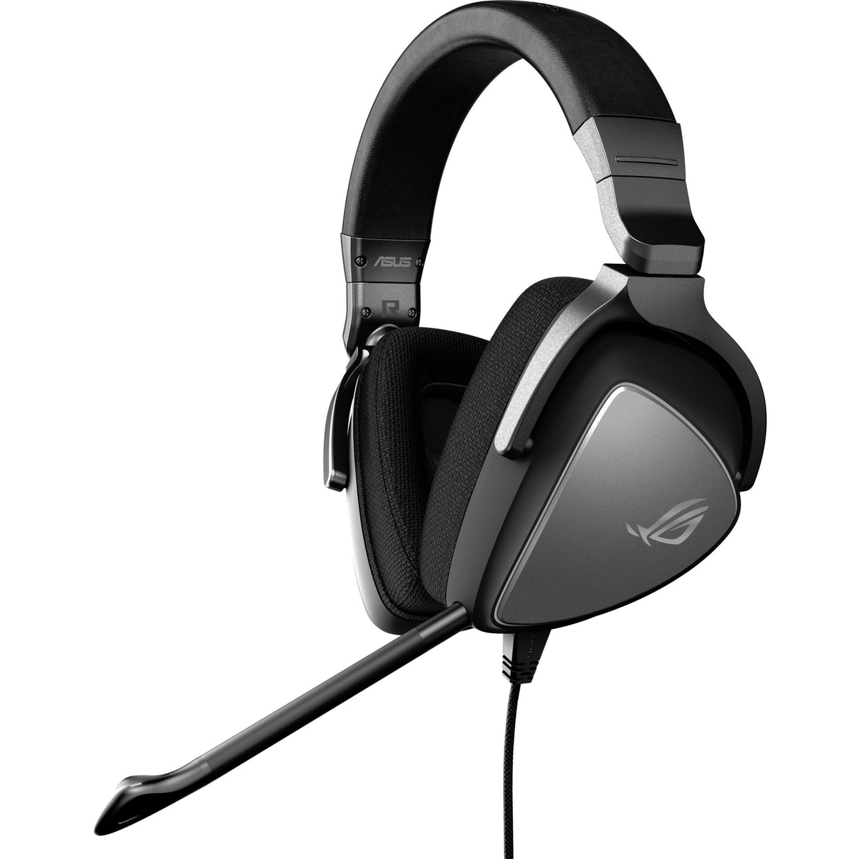 Asus Rog Core