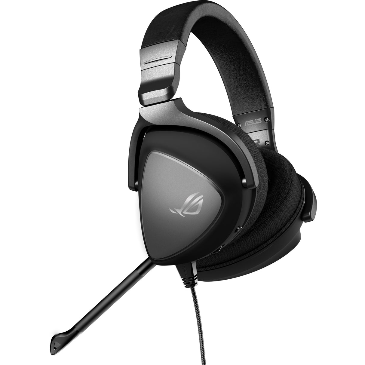 Asus Rog Core