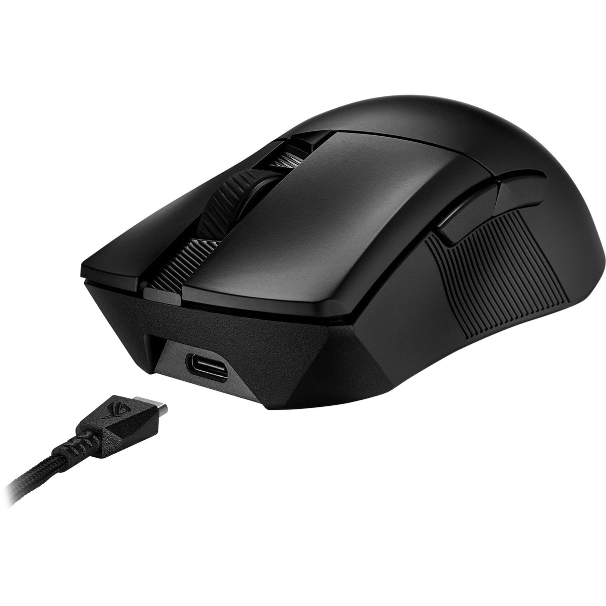 Asus Rog Gladius III. Wireless Aimpoint