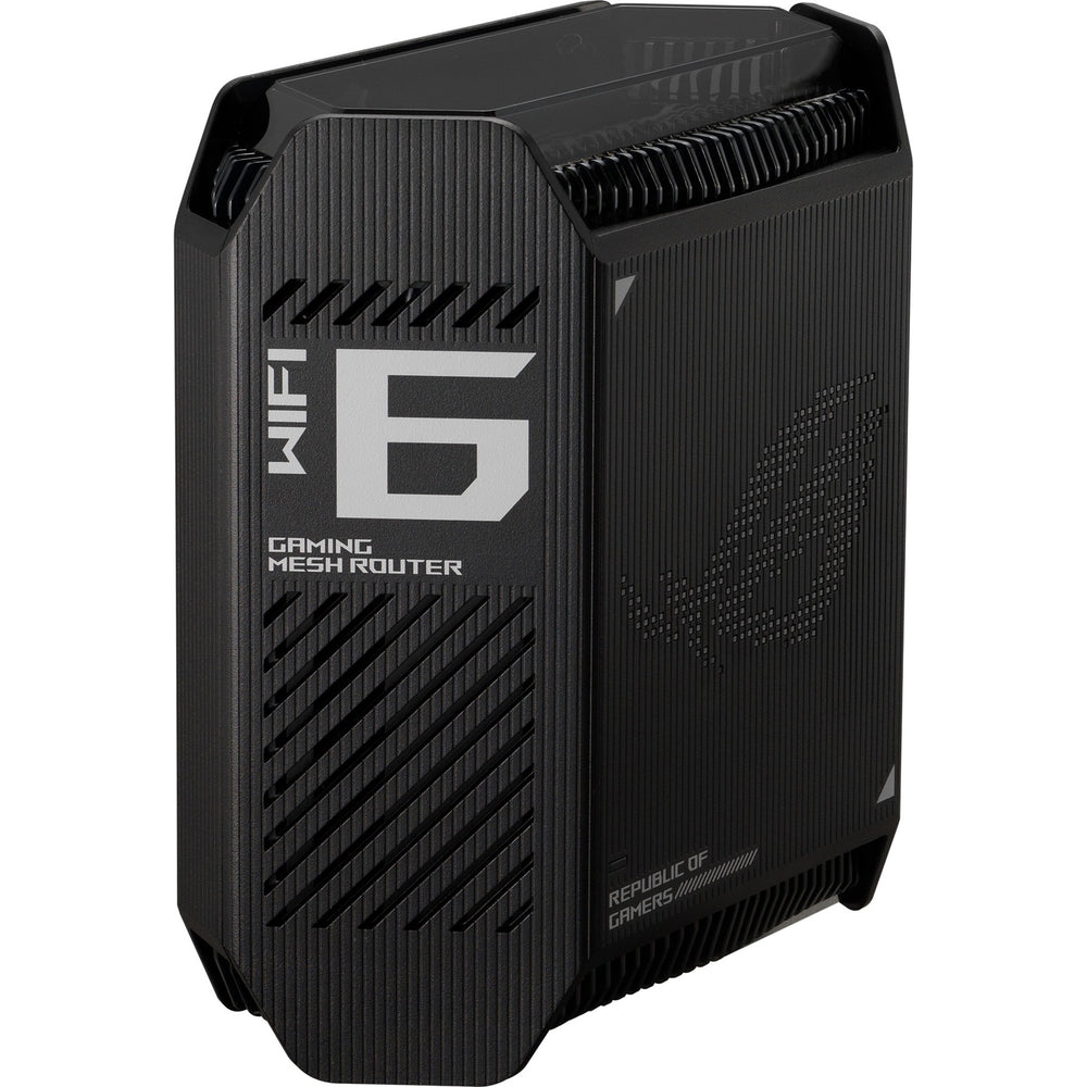 Asus Rog Rapture GT6 AX10000