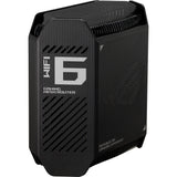 Asus Rog Rapture GT6 AX10000