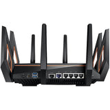 Asus Rog Rapture GT AX11000