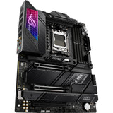 Asus Rog Strix X670E-e Gaming WiFi
