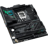 Asus Rog Strix Z790-F Gaming WiFi