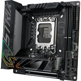 Asus Rog Strix Z790-I Gaming WiFi