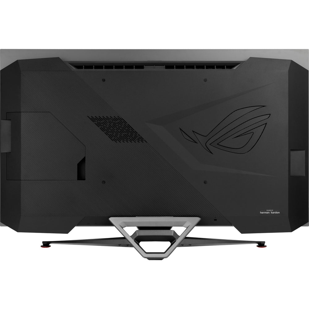Asus Rog Swift PG42UQ