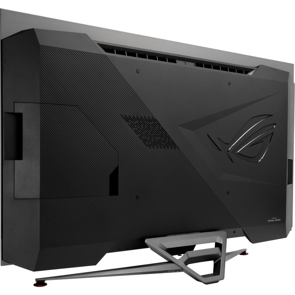 Asus Rog Swift PG42UQ