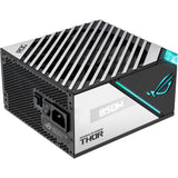 Asus Rog Thor 850W Platin II
